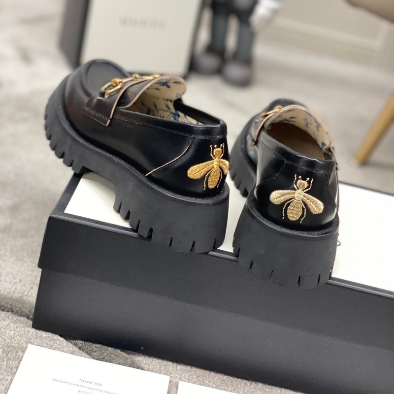 Gucci Shoes