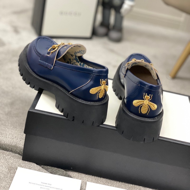 Gucci Shoes