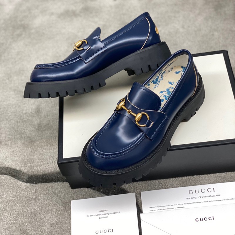 Gucci Shoes