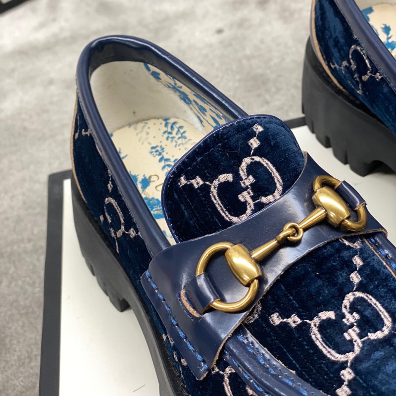 Gucci Shoes