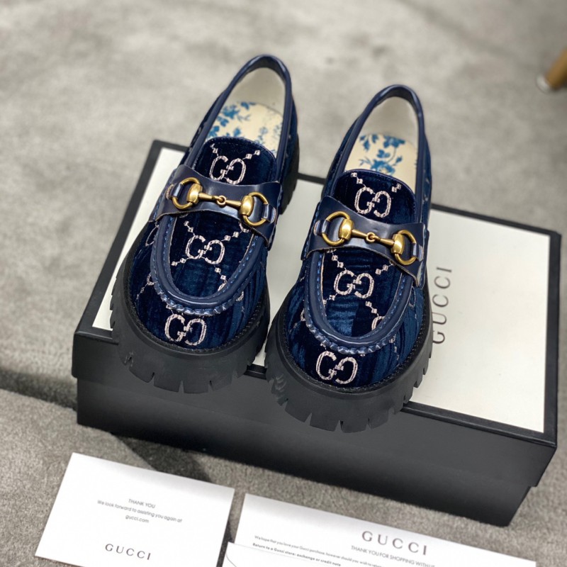 Gucci Shoes