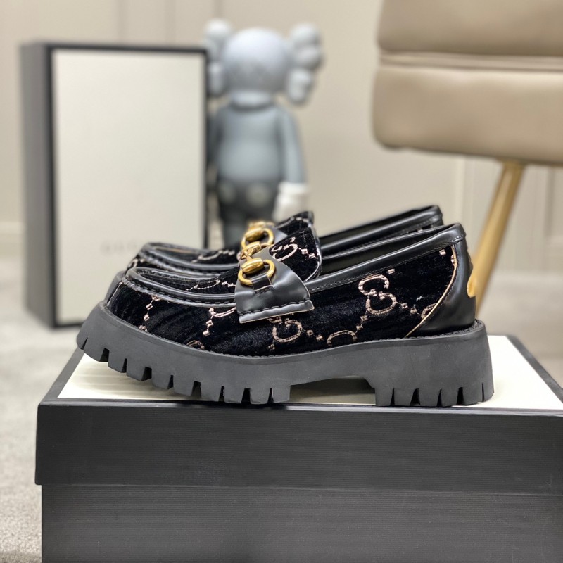 Gucci Shoes