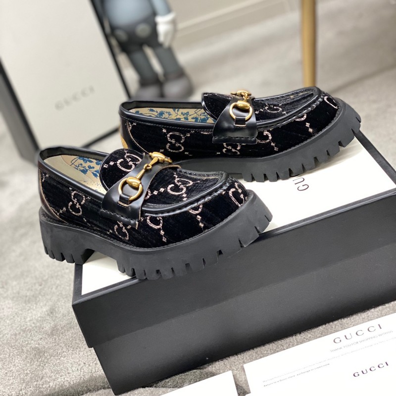 Gucci Shoes