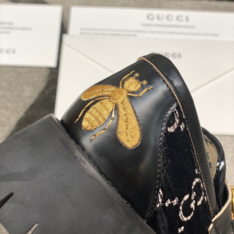 Gucci Shoes