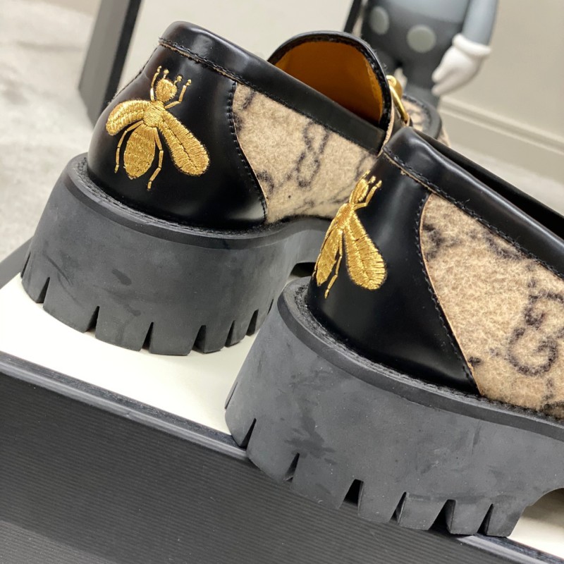 Gucci Shoes