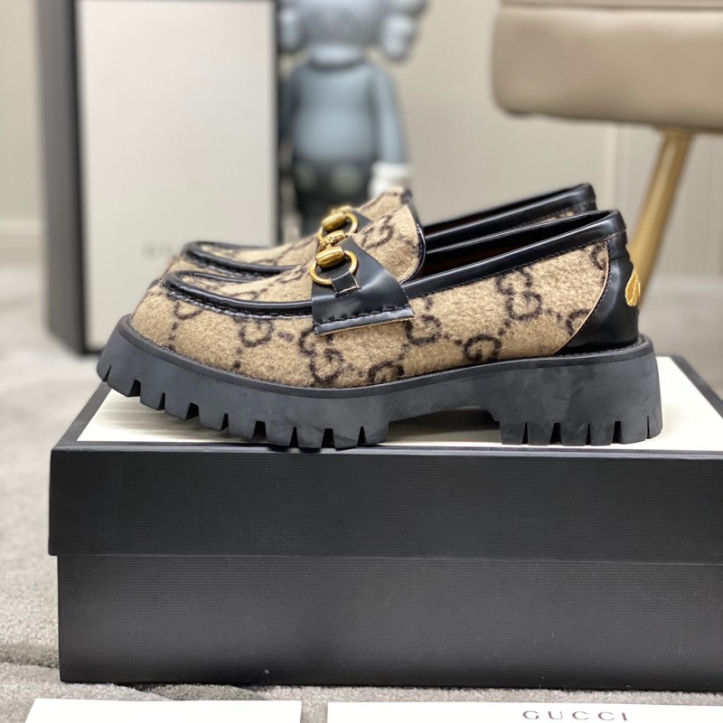 Gucci Shoes