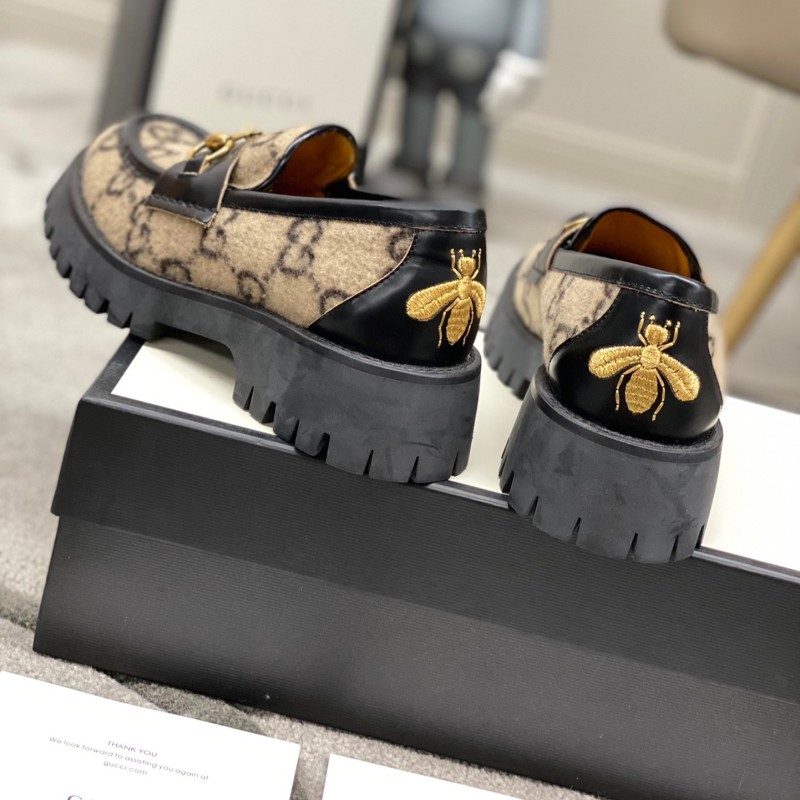 Gucci Shoes