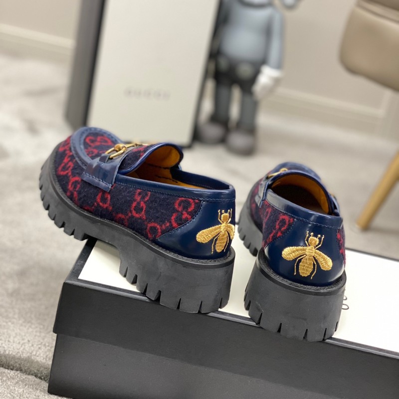 Gucci Shoes