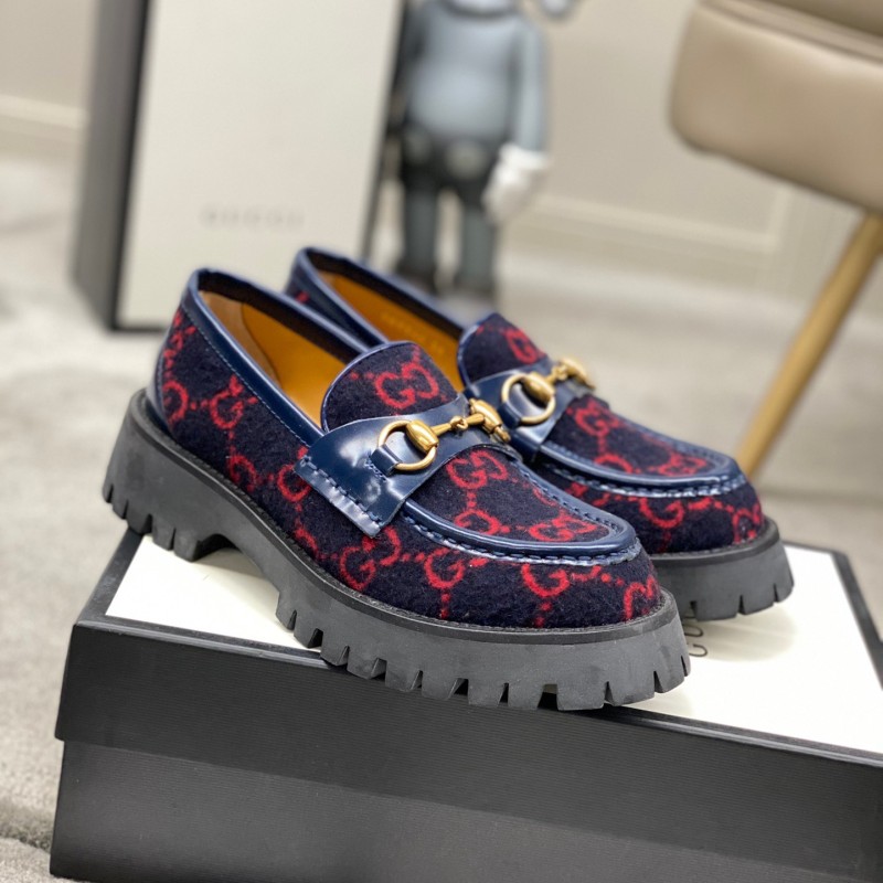 Gucci Shoes