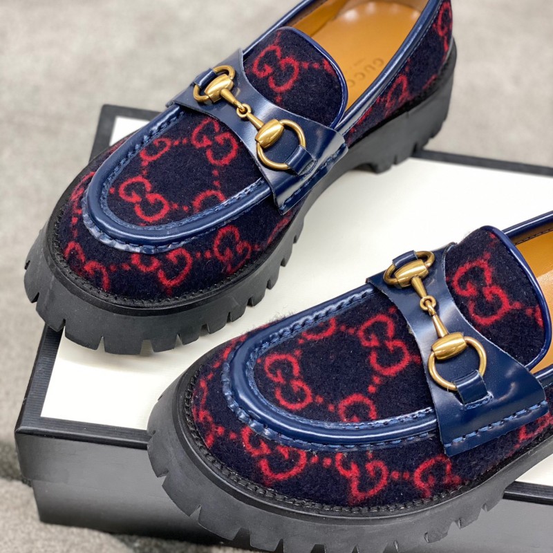 Gucci Shoes