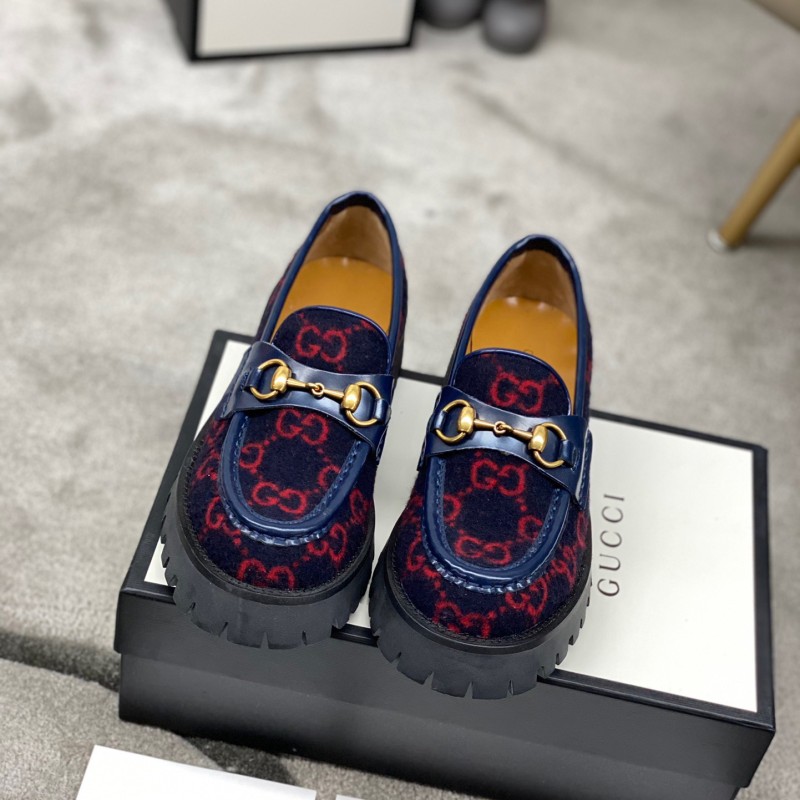 Gucci Shoes