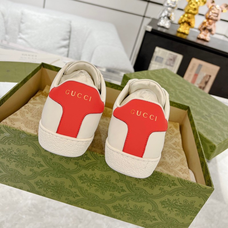 Gucci Unisex Sneacker