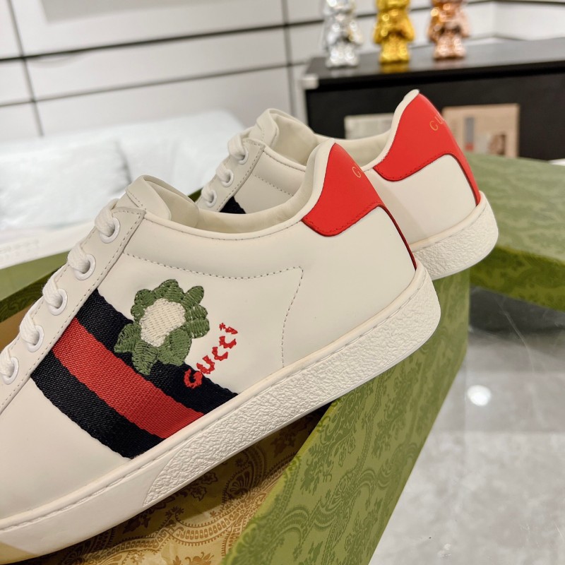 Gucci Unisex Sneacker