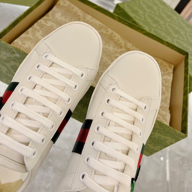 Gucci Unisex Sneaker