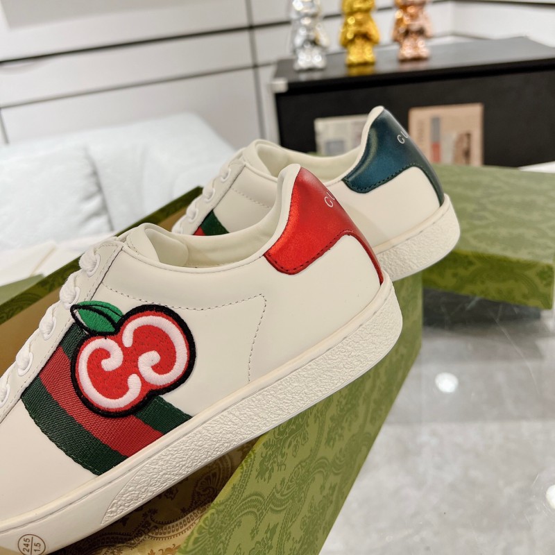 Gucci Unisex Sneaker