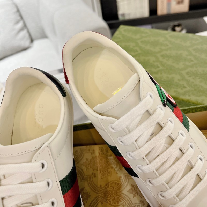 Gucci Unisex Sneaker