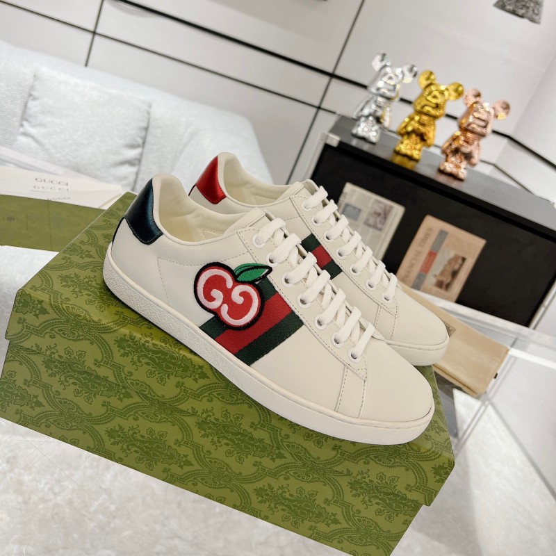 Gucci Unisex Sneaker