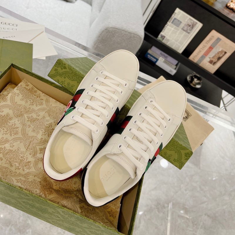 Gucci Unisex Sneaker