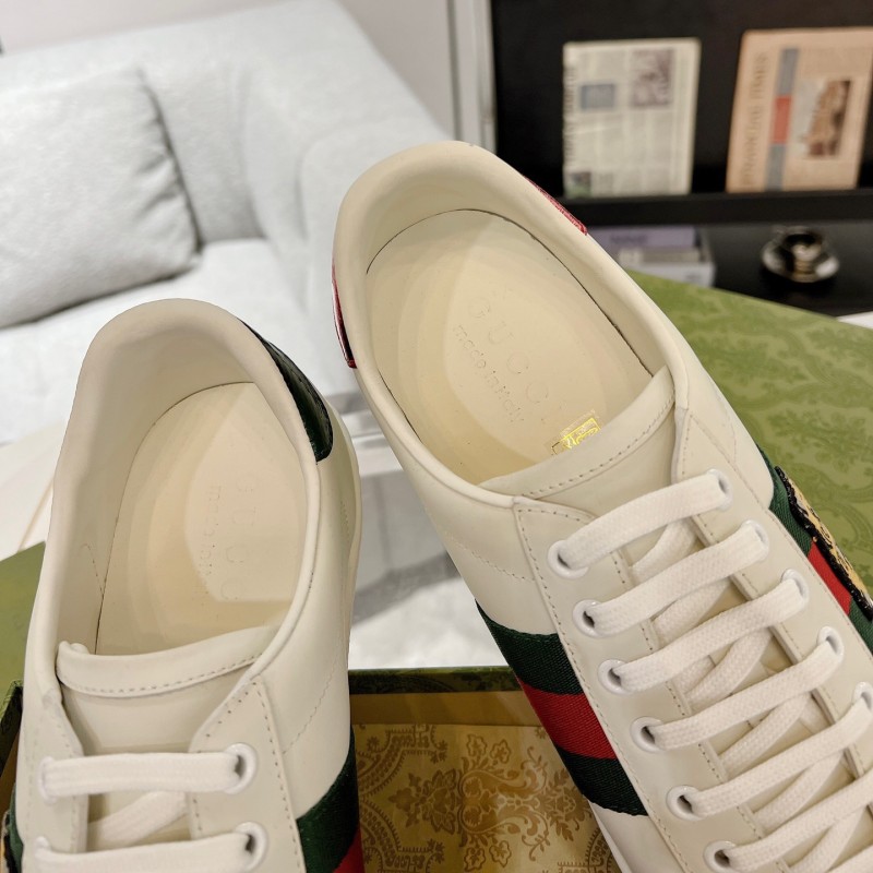 Gucci Unisex Sneaker