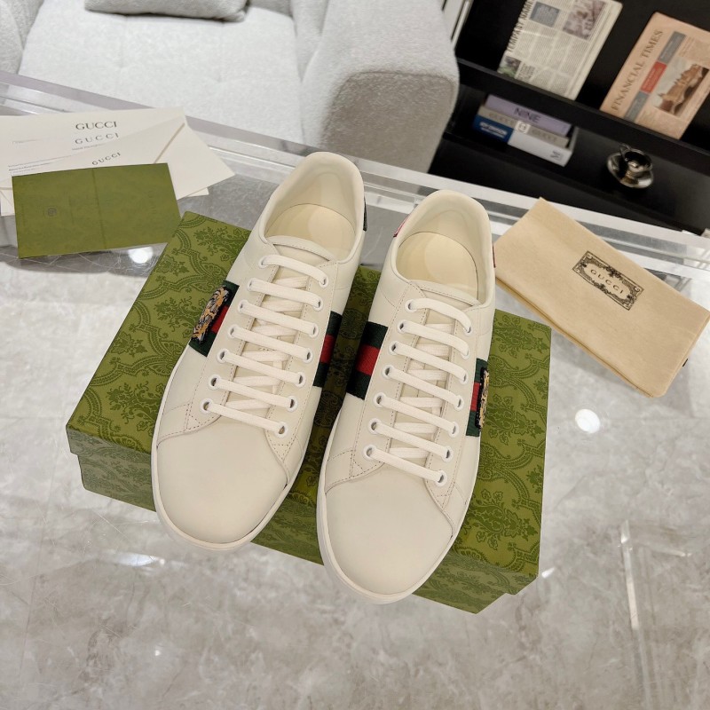 Gucci Unisex Sneaker