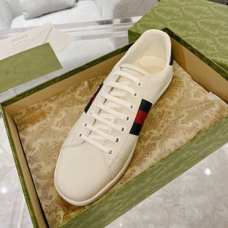 Gucci Unisex Sneaker