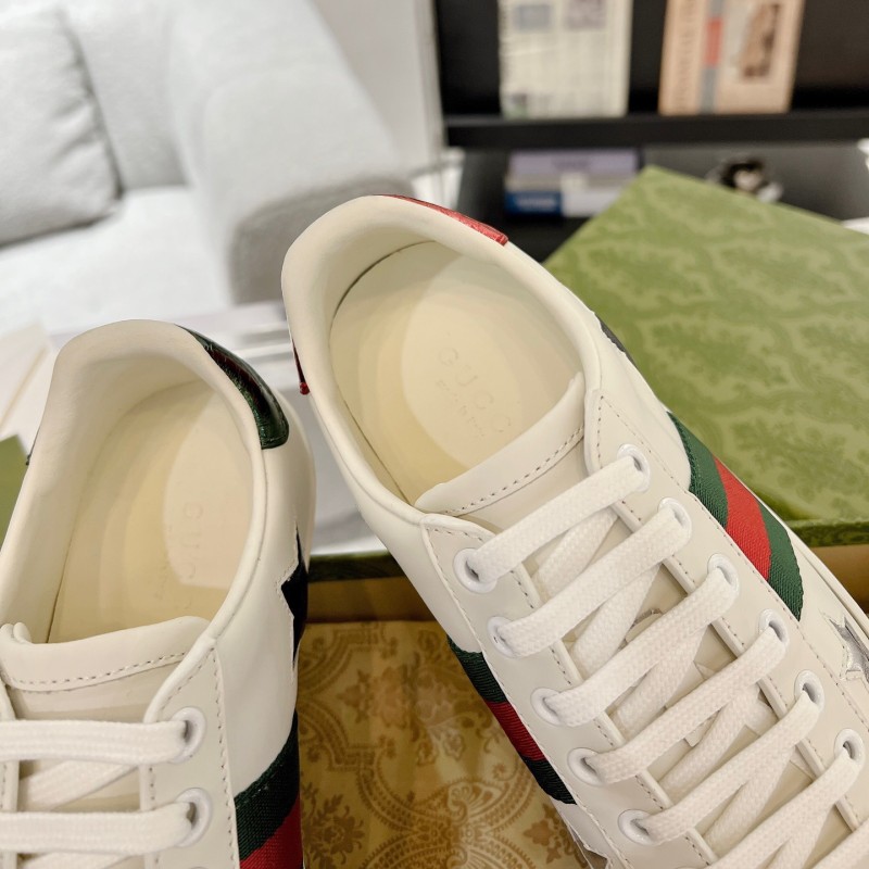 Gucci Unisex Sneaker