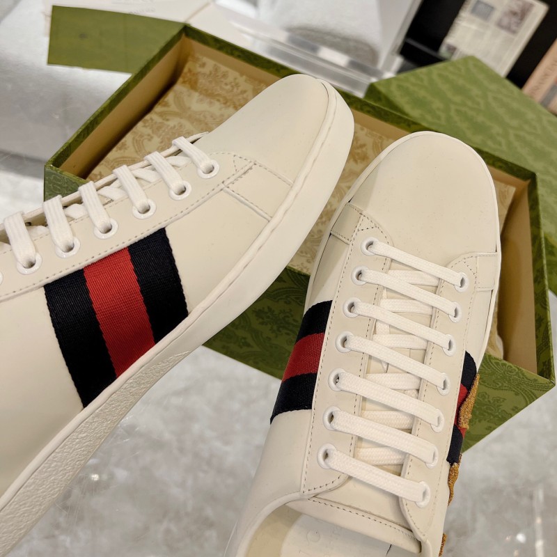 Gucci Unisex Sneaker