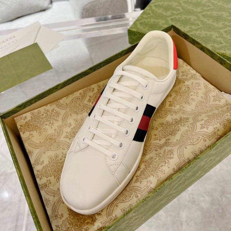 Gucci Unisex Sneaker