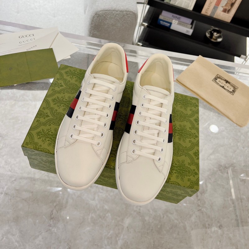 Gucci Unisex Sneaker