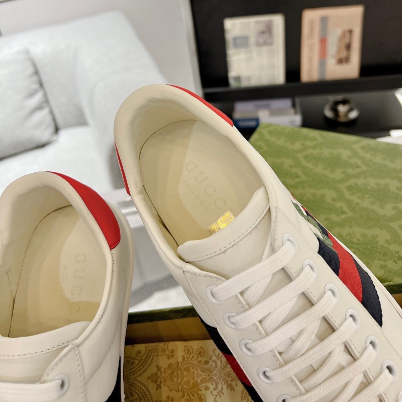 Gucci Unisex Sneaker