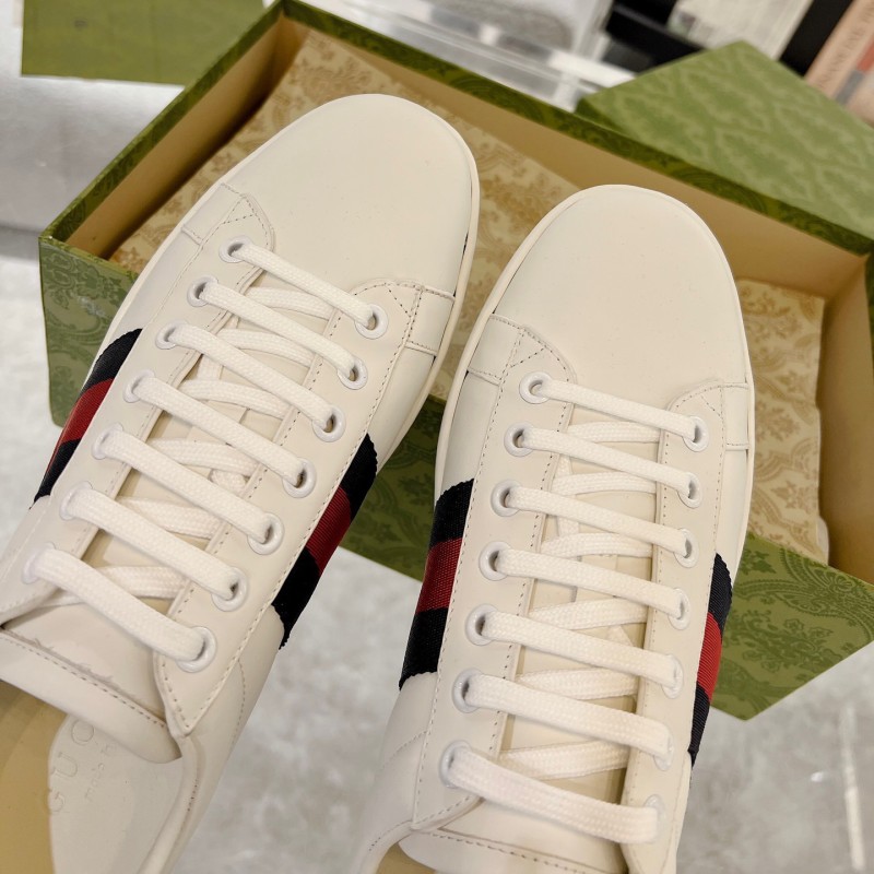 Gucci Unisex Sneaker