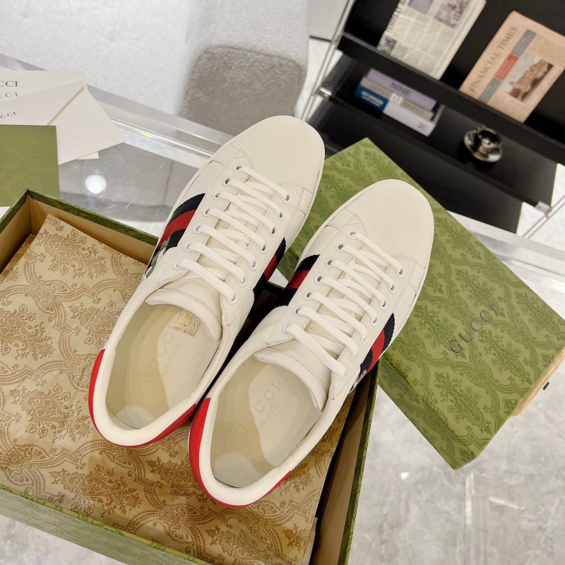 Gucci Unisex Sneaker