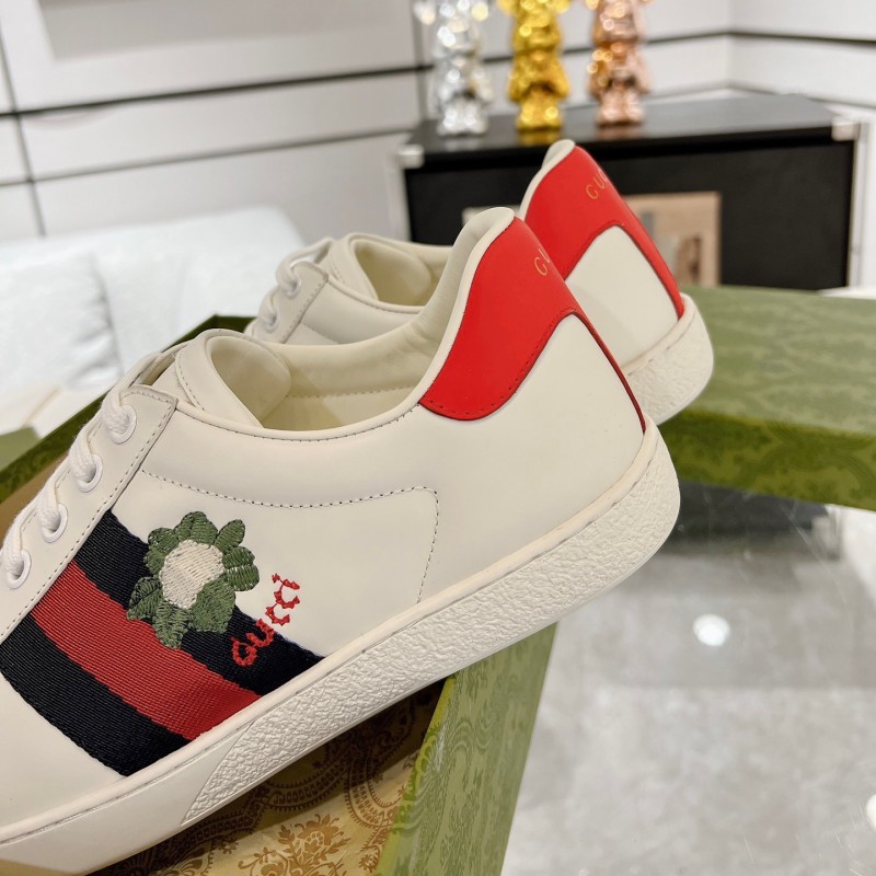 Gucci Unisex Sneaker