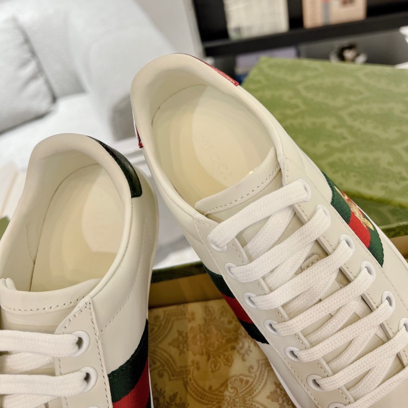 Gucci Unisex Sneaker