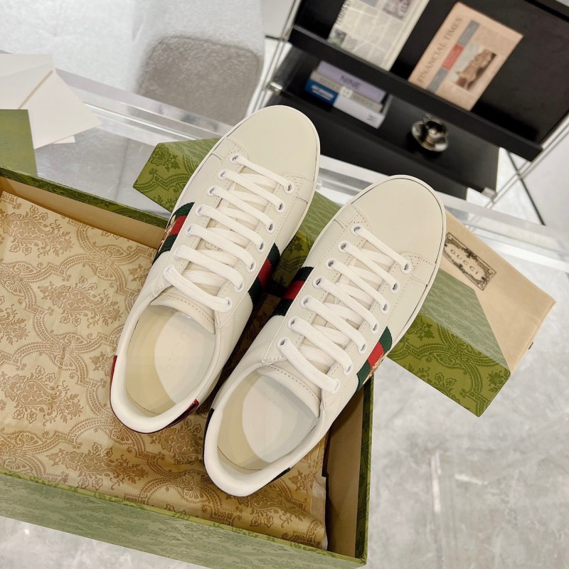 Gucci Unisex Sneaker