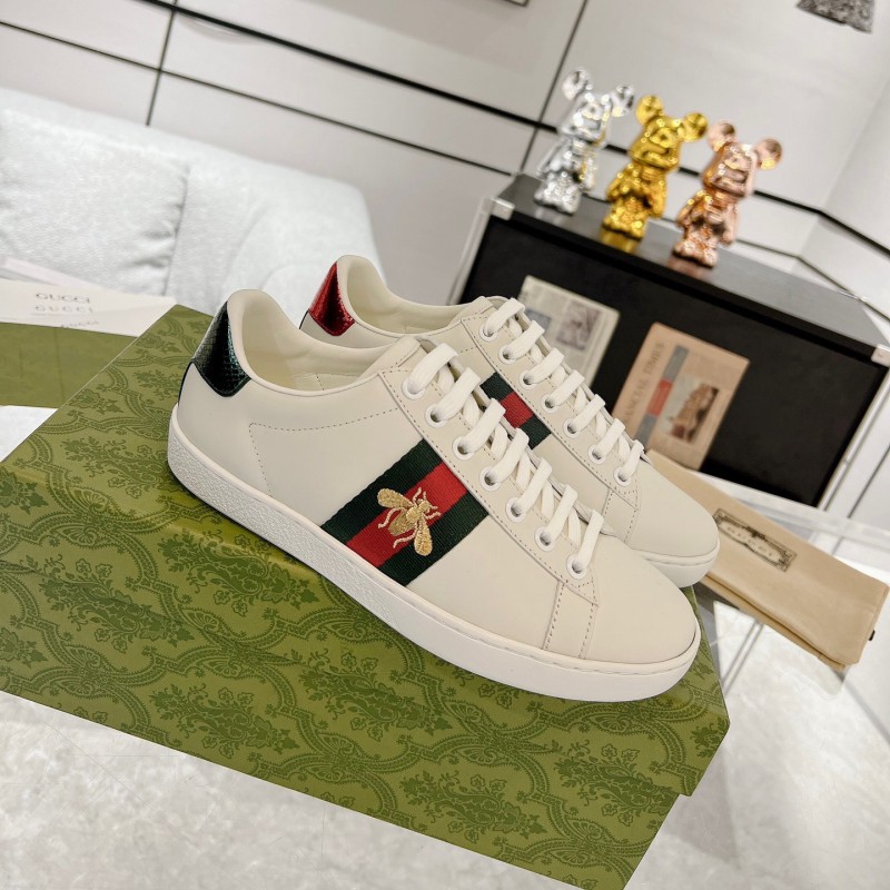 Gucci Unisex Sneaker