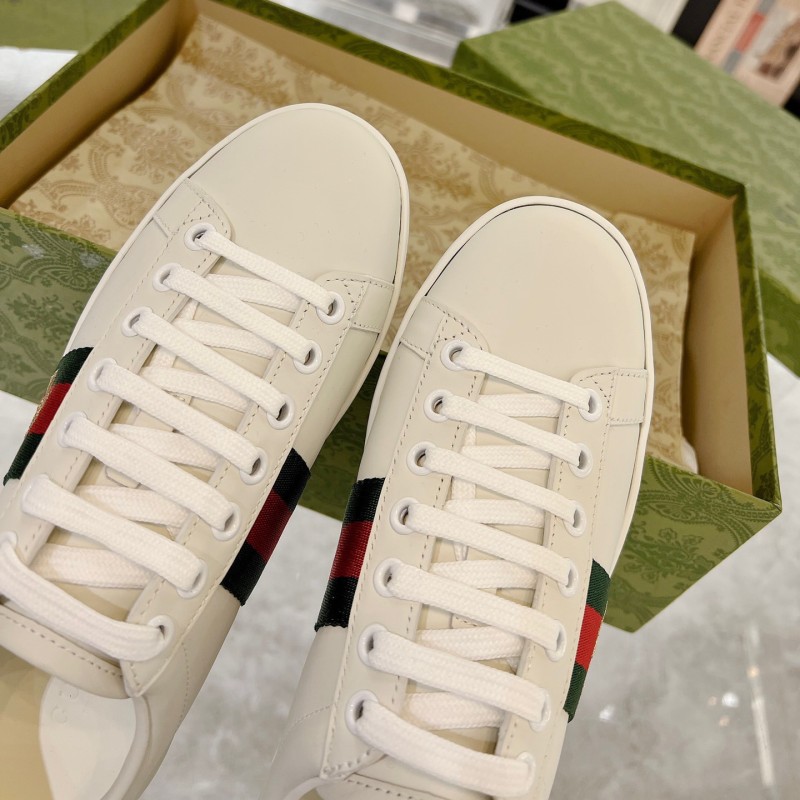 Gucci Unisex Sneaker