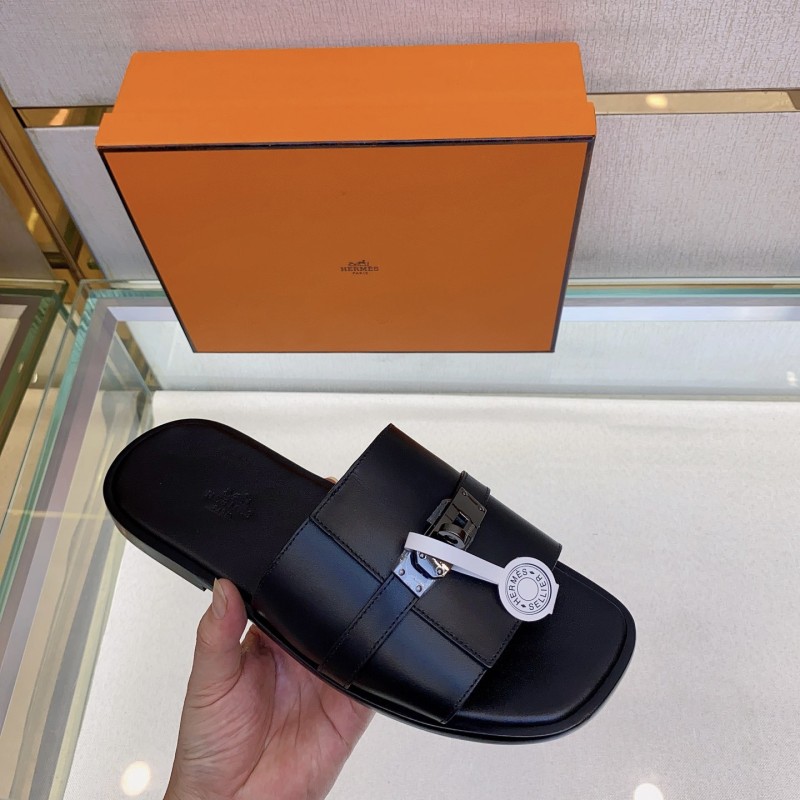 Hermes Shoes