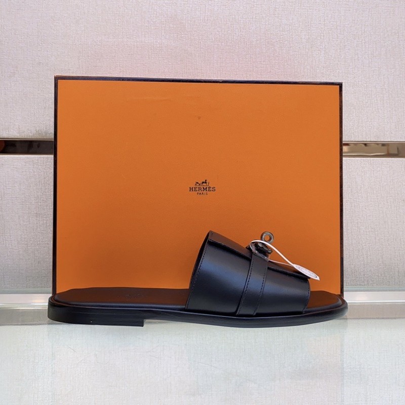 Hermes Shoes