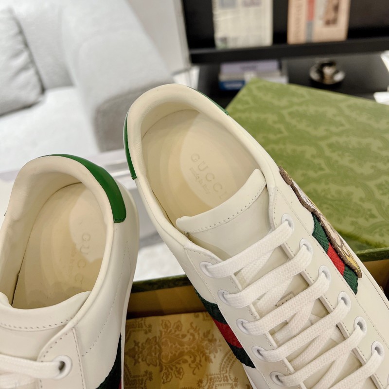 Gucci Unisex Sneaker