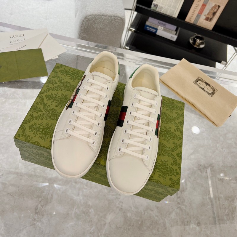 Gucci Unisex Sneaker