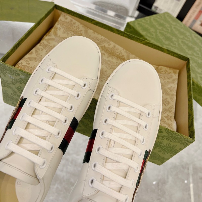 Gucci Unisex Sneaker