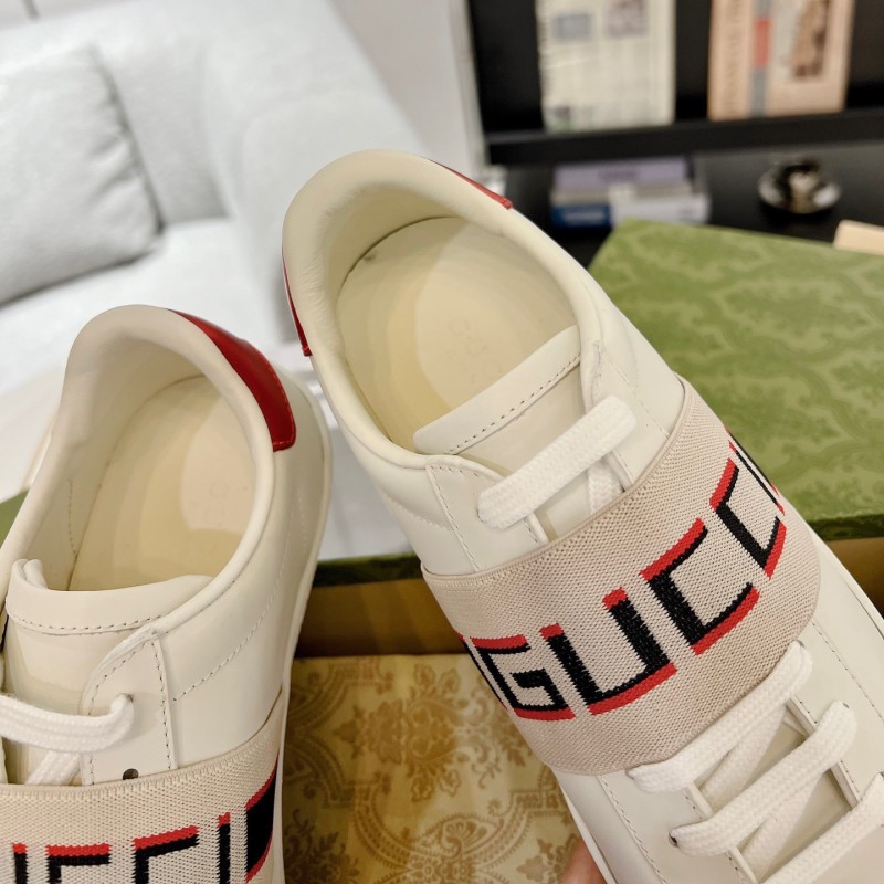 Gucci Unisex Sneaker