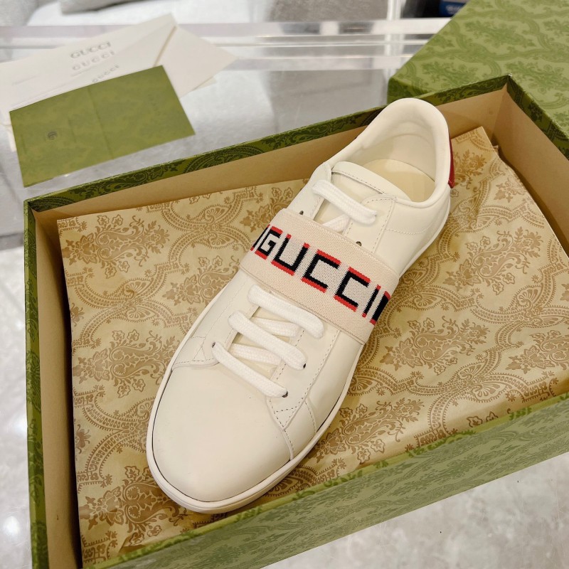 Gucci Unisex Sneaker