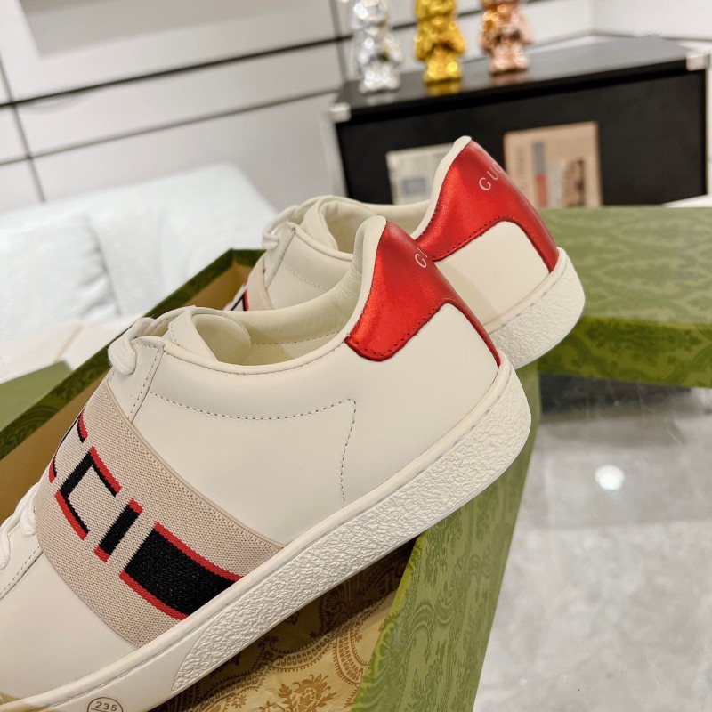 Gucci Unisex Sneaker