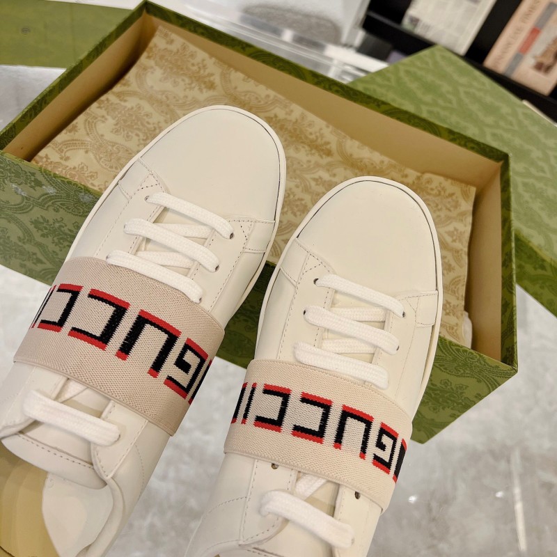 Gucci Unisex Sneaker