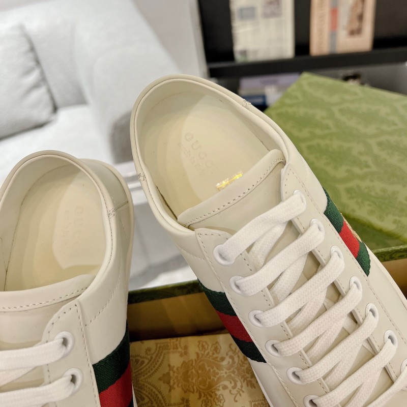 Gucci Unisex Sneaker