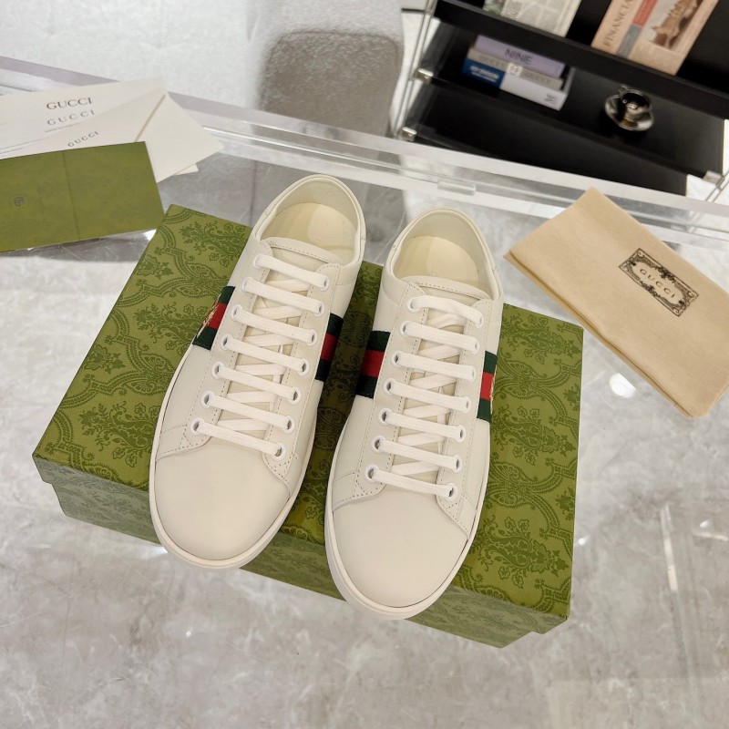 Gucci Unisex Sneaker