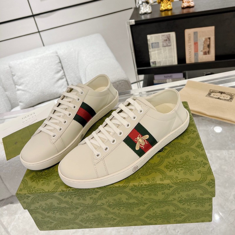 Gucci Unisex Sneaker