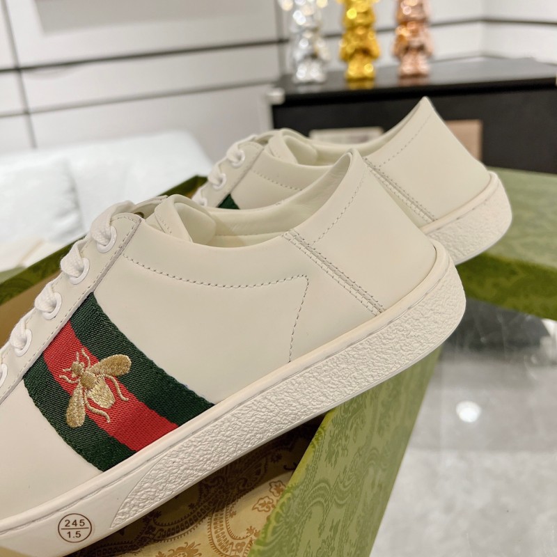 Gucci Unisex Sneaker